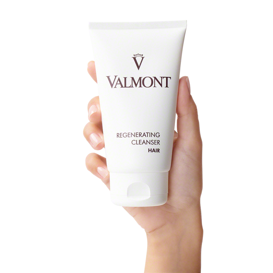 Hair Repair Regenerating Cleanser 150ml