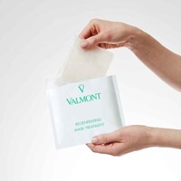 Regenerating Mask Treatment 5-sheets