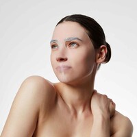 Regenerating Mask Treatment 5-sheets