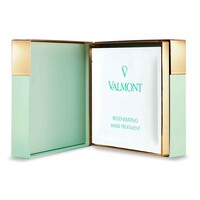 Regenerating Mask Treatment 5-sheets