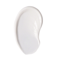 Perfection Restoring Perfection SPF50 15ml