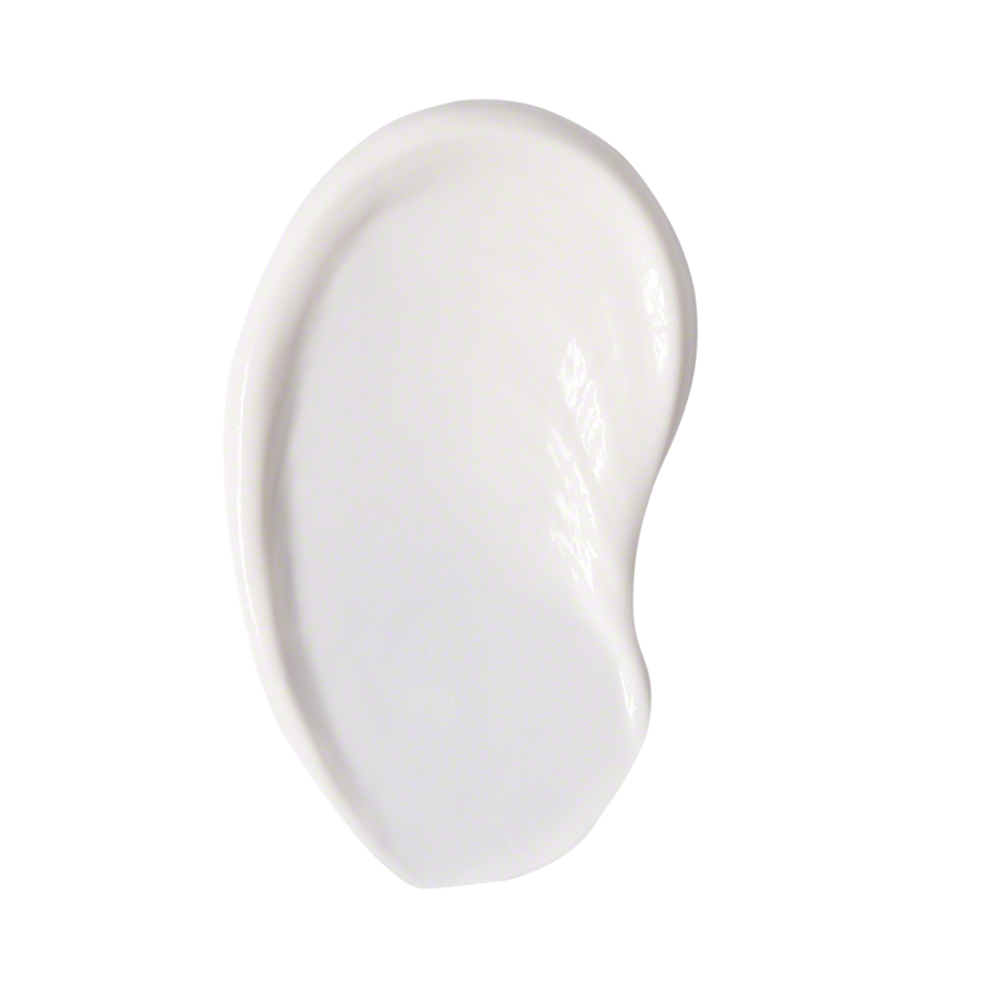 Perfection Restoring Perfection SPF50 15ml