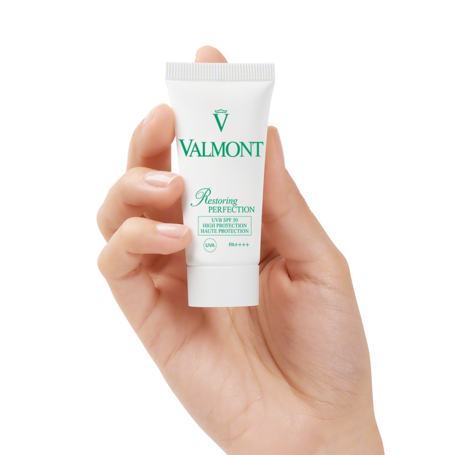 Perfection Restoring Perfection SPF50 15ml