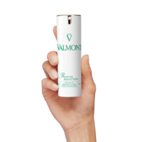 Perfection Restoring Perfection SPF50 30ml
