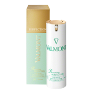 Perfection Restoring Perfection SPF50 30ml