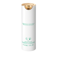 Perfection Restoring Perfection SPF50 30ml