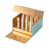 Time Master Intensive Program 14x3ml
