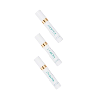 Time Master Intensive Program 14x3ml