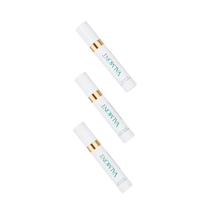 Time Master Intensive Program 14x3ml