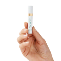 Time Master Intensive Program 14x3ml