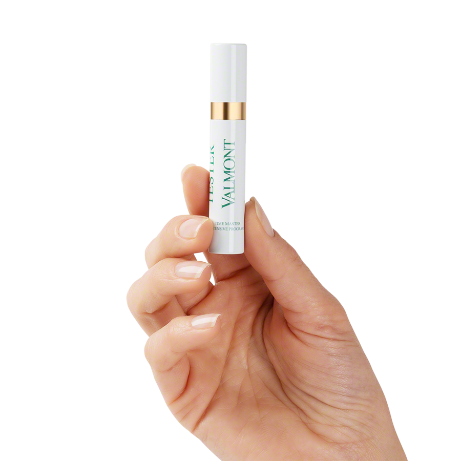 Time Master Intensive Program 14x3ml
