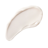 l'Elixir des Glaciers vos Yeux 15ml