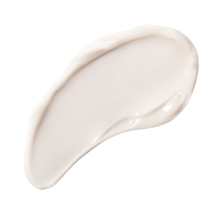 l'Elixir des Glaciers vos Yeux 15ml