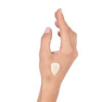 l'Elixir des Glaciers vos Yeux 15ml