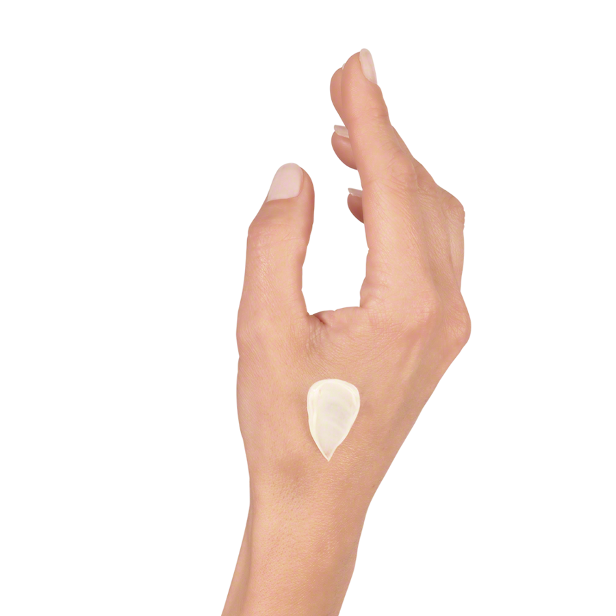 l'Elixir des Glaciers vos Yeux 15ml