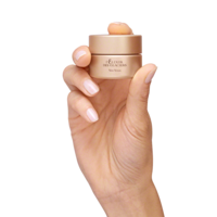 l'Elixir des Glaciers vos Yeux 15ml