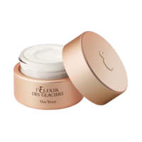 l'Elixir des Glaciers vos Yeux 15ml