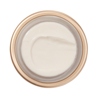 l'Elixir des Glaciers vos Yeux 15ml