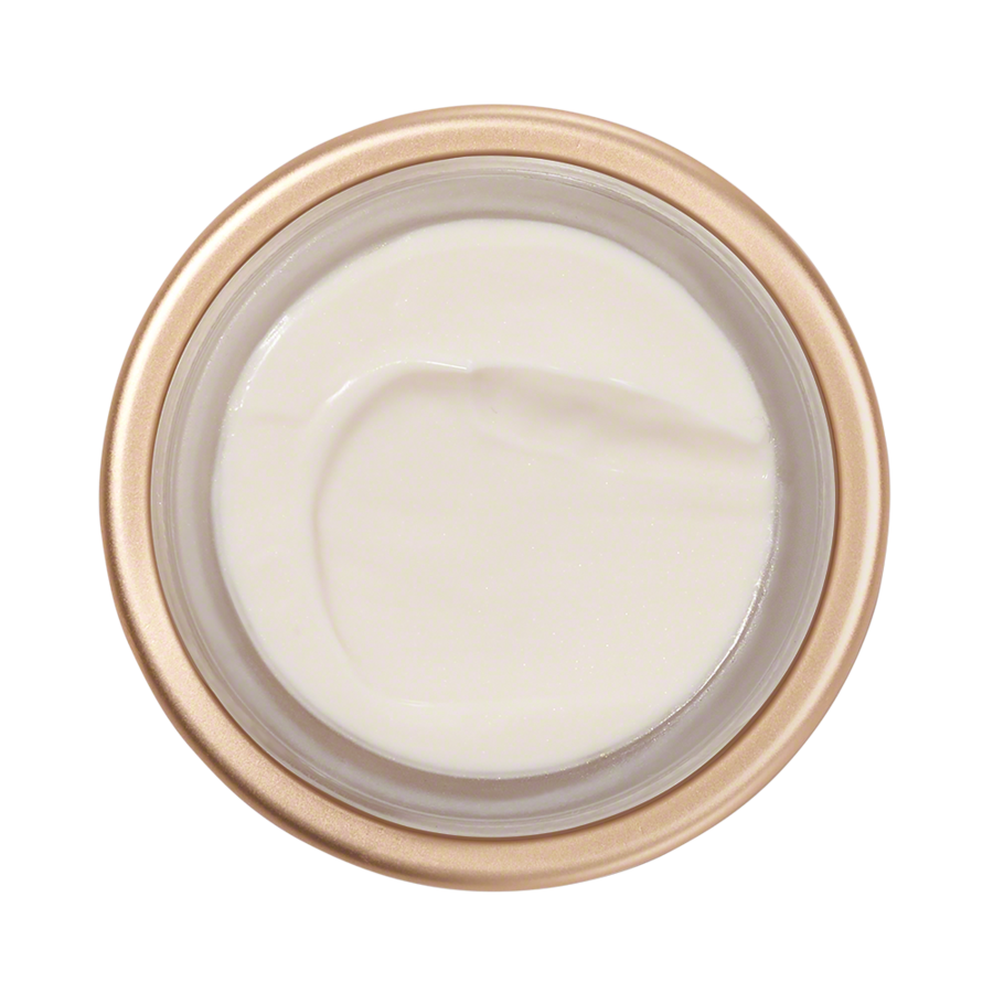 l'Elixir des Glaciers vos Yeux 15ml