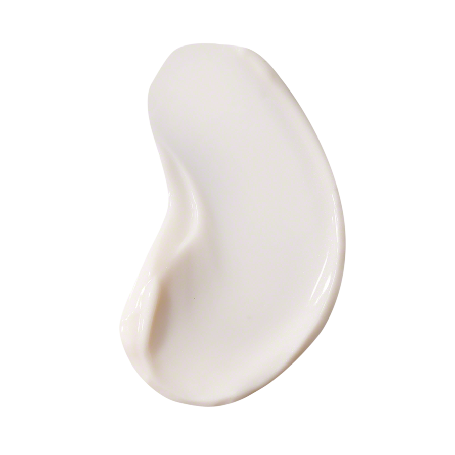 l'Elixir des Glaciers votre Visage 50ml