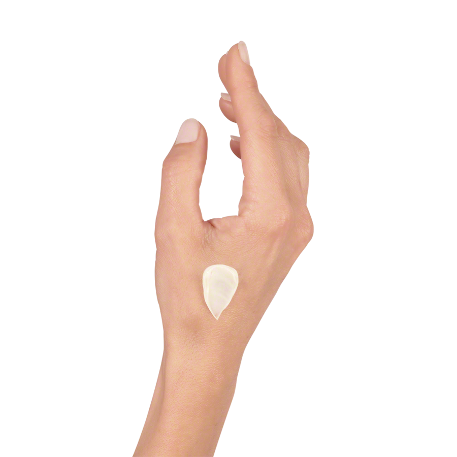 l'Elixir des Glaciers votre Visage 50ml