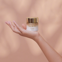 V-Firm Cream 50ml