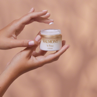 V-Firm Cream 50ml