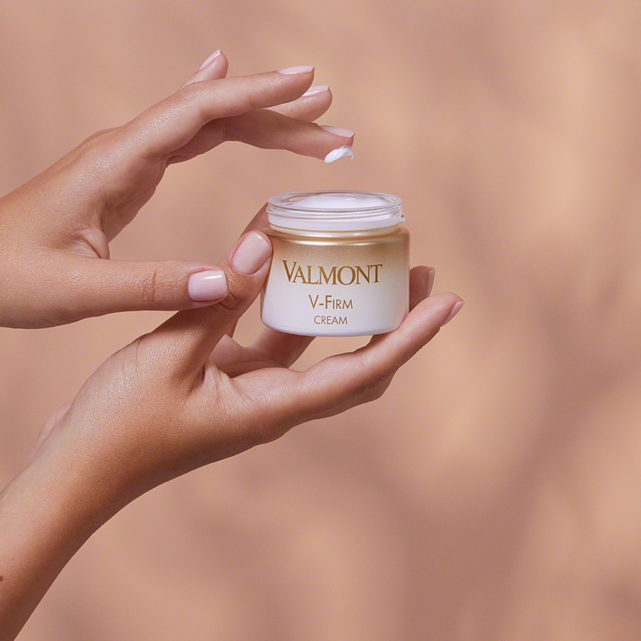 V-Firm Cream 50ml