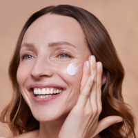 V-Firm Cream 50ml