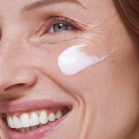 V-Firm Cream 50ml