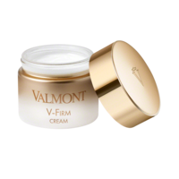 V-Firm Cream 50ml