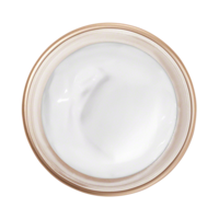 V-Firm Cream 50ml