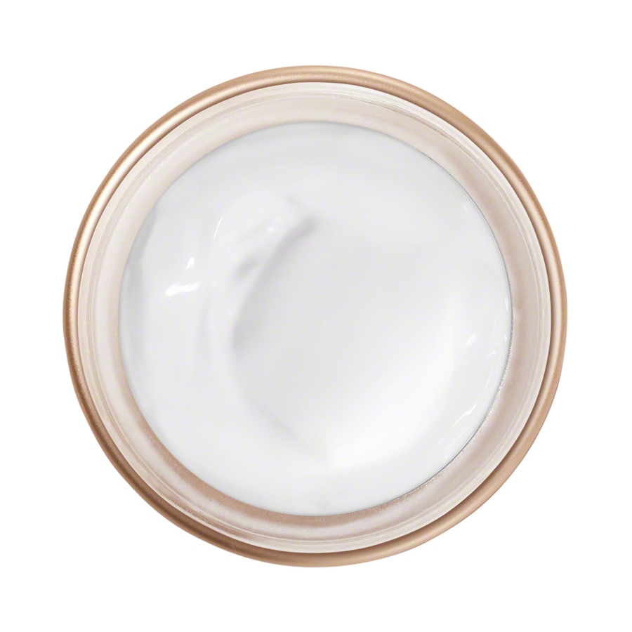 V-Firm Cream 50ml