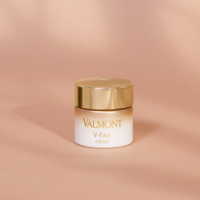 V-Firm Cream 50ml