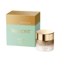 V-Firm Cream 50ml
