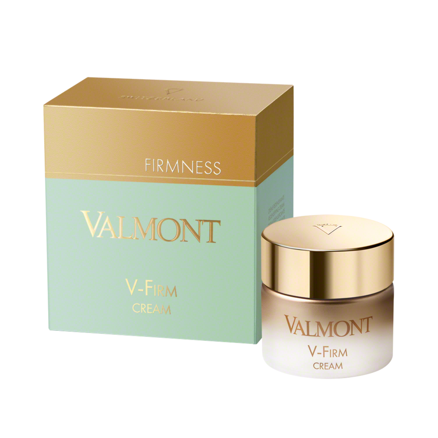 V-Firm Cream 50ml