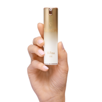 V-Firm Eye 15ml