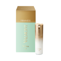 V-Firm Eye 15ml