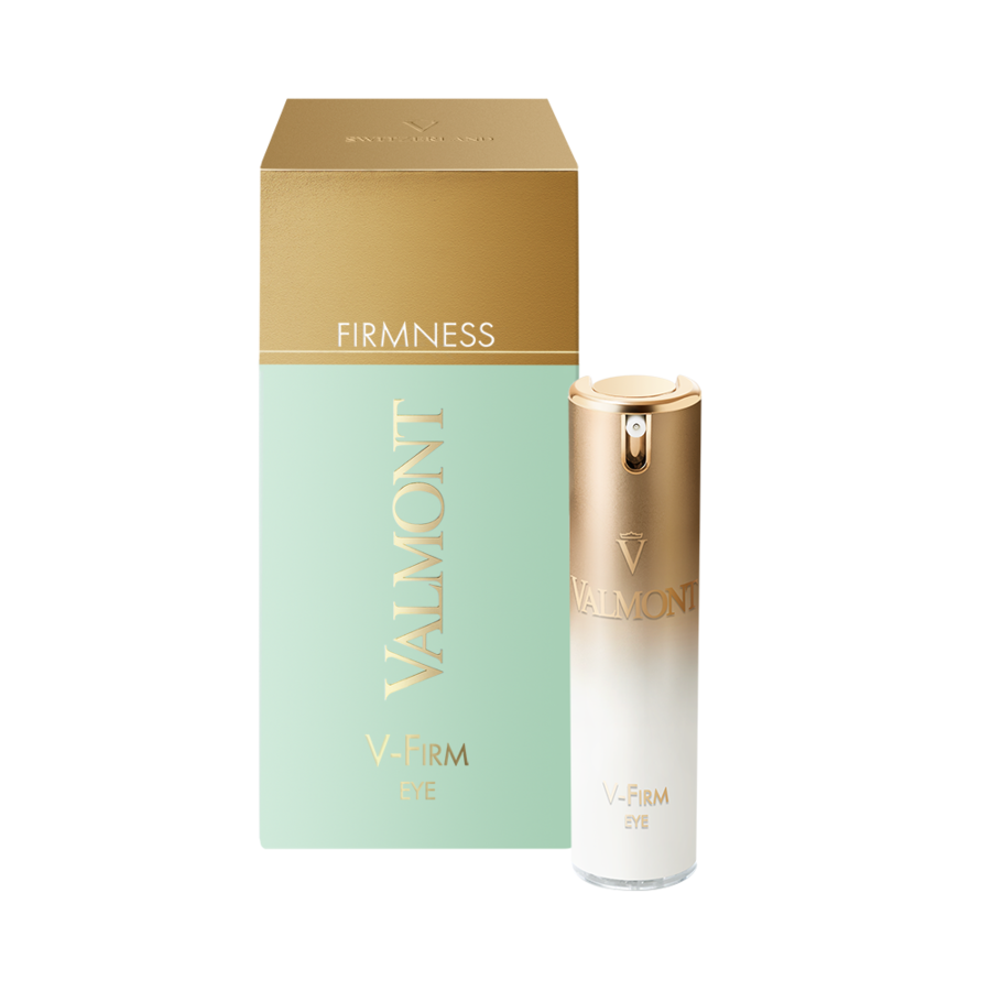 V-Firm Eye 15ml