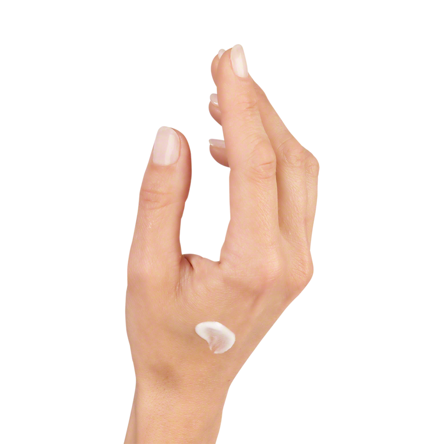 V-Firm Serum 30ml
