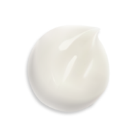 Lifting V-Lift Cream 50ml