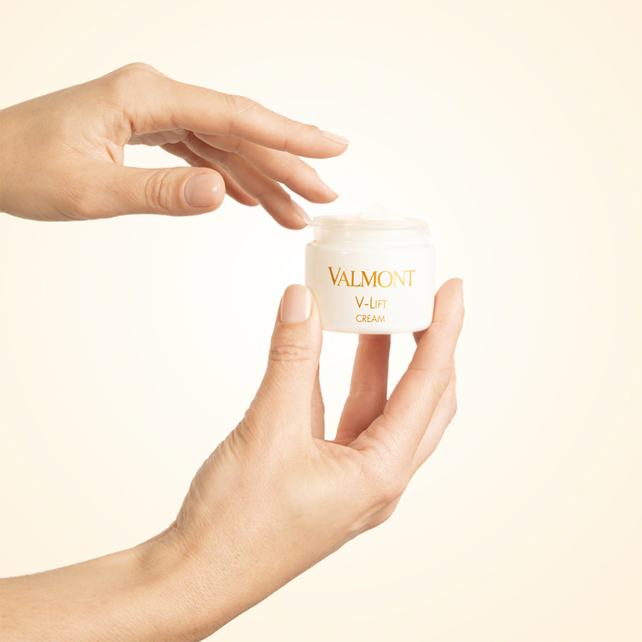 Lifting V-Lift Cream 50ml +GIFT