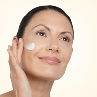 Lifting V-Lift Cream 50ml +GIFT