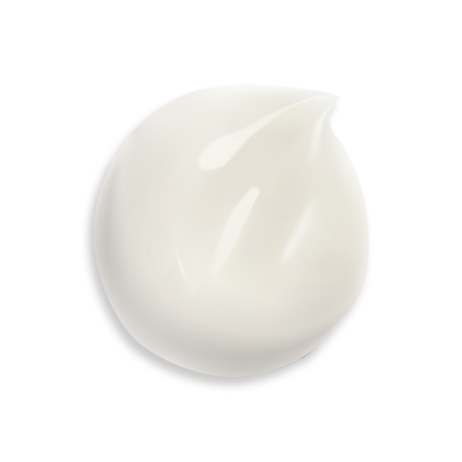 Lifting V-Lift Cream 50ml +GIFT