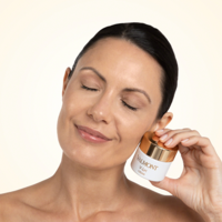 Lifting V-Lift Cream 50ml +GIFT