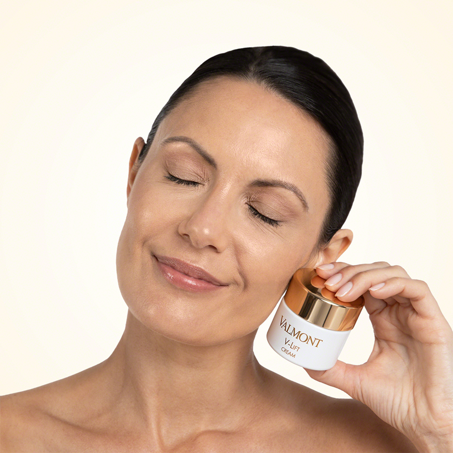 Lifting V-Lift Cream 50ml +GIFT