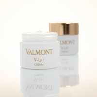Lifting V-Lift Cream 50ml +GIFT