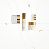 Lifting V-Lift Cream 50ml +GIFT