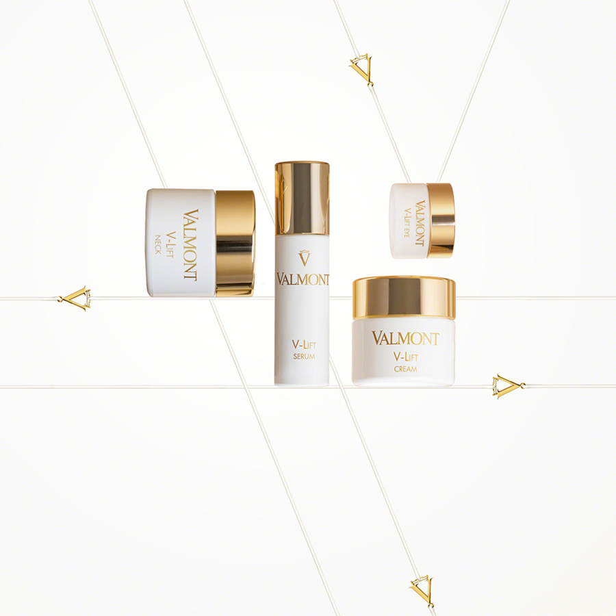 Lifting V-Lift Cream 50ml +GIFT