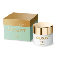 Lifting V-Lift Cream 50ml +GIFT